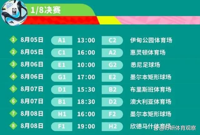 报道称，随着劳塔罗、姆希塔良和迪马尔科的续约完成，国米正继续推进其他球员的续约事宜，不过他们与邓弗里斯的续约谈判仍存在分歧。